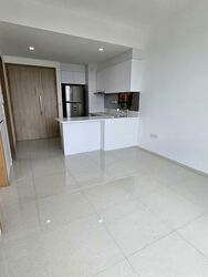 Pasir Ris Link (D18), Condominium #595755741